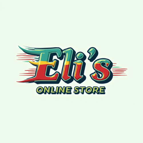 ElisOnline Store